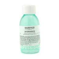 Darphin by Darphin (WOMEN)