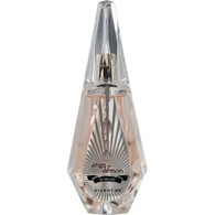 ANGE OU DEMON LE SECRET by Givenchy (WOMEN)