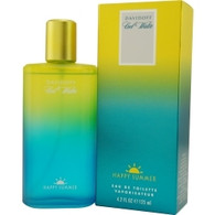 COOL WATER HAPPY SUMMER by Davidoff (MEN)