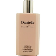 DANIELLE by Danielle Steel (WOMEN)