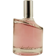 BOSS FEMME by Hugo Boss (WOMEN)