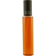 TABU by Dana (WOMEN)