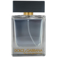 THE ONE GENTLEMAN by Dolce & Gabbana (MEN)