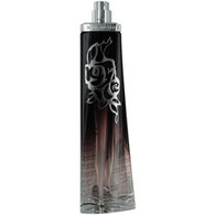 VERY IRRESISTIBLE L'INTENSE by Givenchy (WOMEN)
