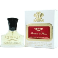 CREED FANTASIA DE FLEURS by Creed (WOMEN)