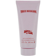 TRUE RELIGION HIPPIE CHIC by True Religion (WOMEN)