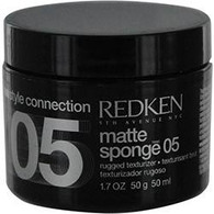 REDKEN by Redken (UNISEX)