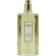 SCHERRER by Jean Louis Scherrer (WOMEN)