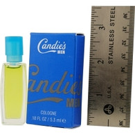 CANDIES by Liz Claiborne (MEN)