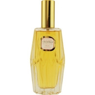 CHANTILLY by Dana (WOMEN)