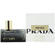 PRADA L'EAU AMBREE by Prada (WOMEN)