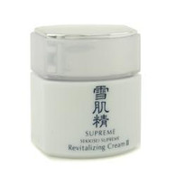 Kose by KOSE (WOMEN)