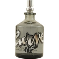CURVE CRUSH by Liz Claiborne (MEN)