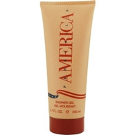 AMERICA by Perry Ellis (WOMEN)