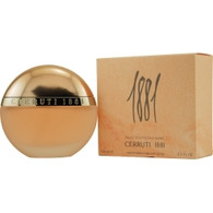 CERRUTI 1881 by Nino Cerruti (WOMEN)