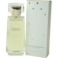 HERRERA by Carolina Herrera (WOMEN)