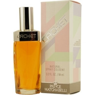 CACHET by Prince Matchabelli (WOMEN)