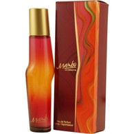 MAMBO by Liz Claiborne (WOMEN)