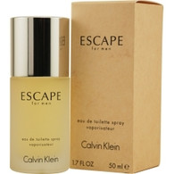 ESCAPE by Calvin Klein (MEN)