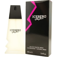 ICEBERG by Iceberg (WOMEN)