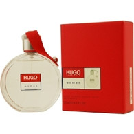 HUGO by Hugo Boss (WOMEN)