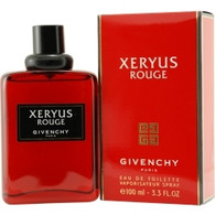XERYUS ROUGE by Givenchy (MEN)