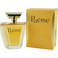 POEME by Lancome (WOMEN)