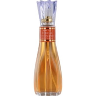 L'ORIGAN by Coty (WOMEN)