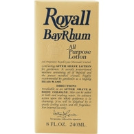 ROYALL BAYRHUM by Royall Fragrances (MEN)