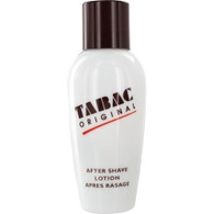 TABAC ORIGINAL by Maurer & Wirtz (MEN)