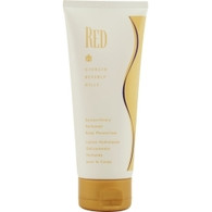RED by Giorgio Beverly Hills (WOMEN)
