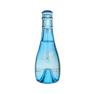 COOL WATER by Davidoff (WOMEN)