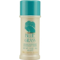 BLUE GRASS by Elizabeth Arden (WOMEN)