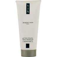 YIN DE FATH by Jacques Fath (WOMEN)