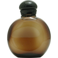 HALSTON Z-14 by Halston (MEN)