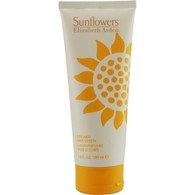 SUNFLOWERS by Elizabeth Arden (WOMEN)