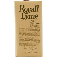 ROYALL LYME by Royall Fragrances (MEN)