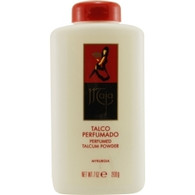 MAJA by Myrurgia (WOMEN)