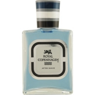 ROYAL COPENHAGEN by Royal Copenhagen (MEN)
