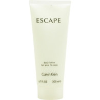 ESCAPE by Calvin Klein (WOMEN)