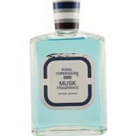 ROYAL COPENHAGEN MUSK by Royal Copenhagen (MEN)