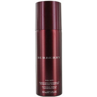 BURBERRY by Burberry (MEN)