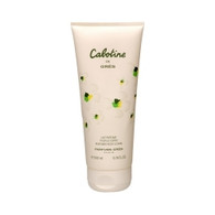CABOTINE by Parfums Gres (WOMEN)