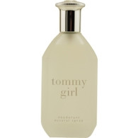 TOMMY GIRL by Tommy Hilfiger (WOMEN)
