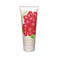 NARCISSE by Chloe (WOMEN)