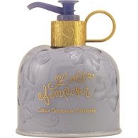 LOLITA LEMPICKA by Lolita Lempicka (WOMEN)