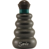 SAMBA by Perfumers Workshop (MEN)