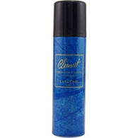 CLIMAT by Lancome (WOMEN)