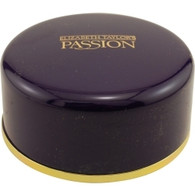 PASSION by Elizabeth Taylor (WOMEN)