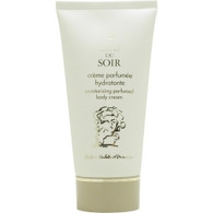 EAU DU SOIR by Sisley (WOMEN)